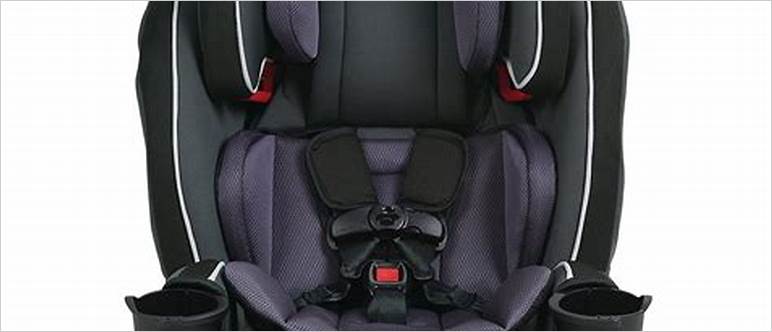 Sell car seat